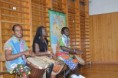 /album/fotogalerie-paul-ndjadi-homeamba/emongo-jpg/